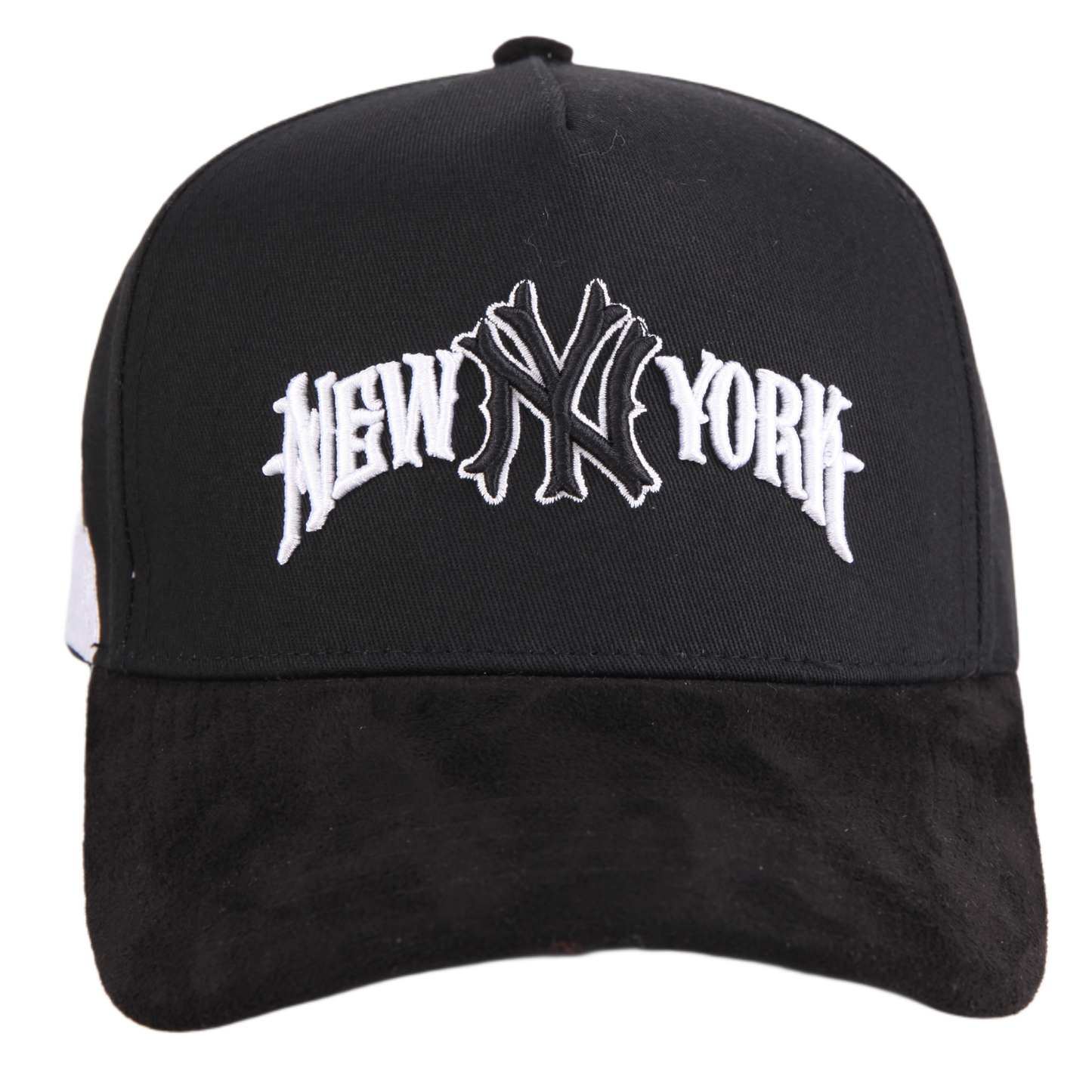 NY Phantom