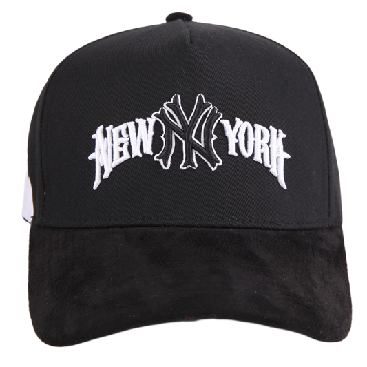 NY Phantom